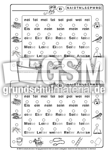 9A-In Silben lesen-Ei-AB.pdf